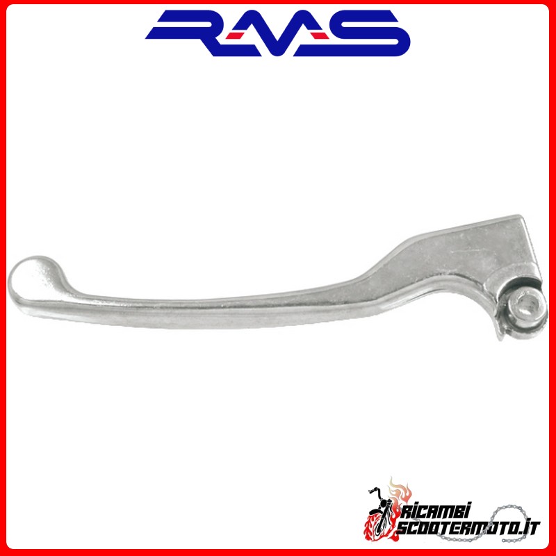 LEVIER DE FREIN GAUCHE RMS PIAGGIO VESPA FL 125 1989-1990