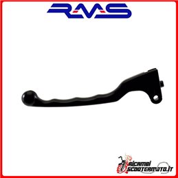 DOMINO LEFT BRAKE LEVER PIAGGIO BOSS 50 1988-1989