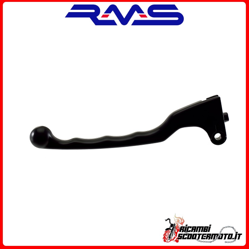 DOMINO LEFT BRAKE LEVER PIAGGIO BOSS 50 1988-1989