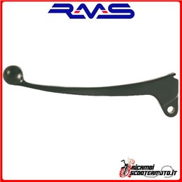 LEFT BRAKE LEVER RMS HONDA SH 50 1984-1995