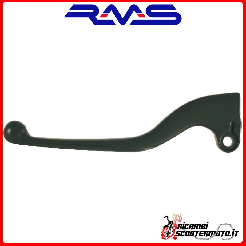 LEFT BRAKE LEVER RMS MALAGUTI CROSSER CR1 50 1995-1998