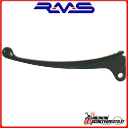 LEFT BRAKE LEVER RMS SYM DD 50 2002