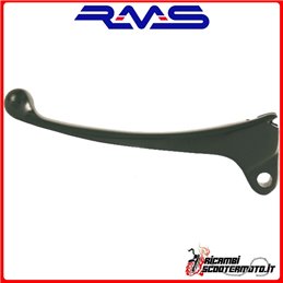 LEFT BRAKE LEVER RMS HONDA QR 50 1985-1996