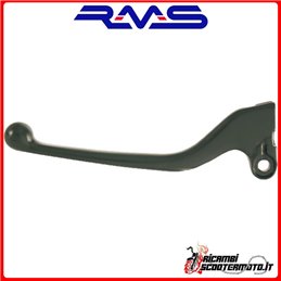 PALANCA DE FRENO IZQUIERDA RMS YAMAHA BW'S 50 BOOSTER 2004-2012