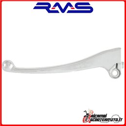 LEVA FRENO SINISTRA YAMAHA YH WHY 50 1998-2000