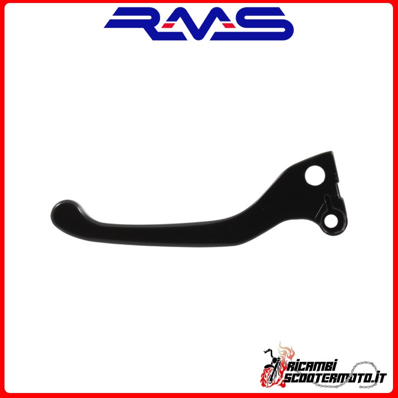 LEFT BRAKE LEVER RMS YAMAHA BW'S 50 BOOSTER NEXT GEN 1999-2000