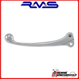 LEFT BRAKE LEVER RMS HONDA NES 125 AROBASE 2000