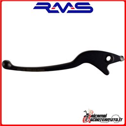 LEFT BRAKE LEVER RMS KYMCO MXER 50 2002-2003