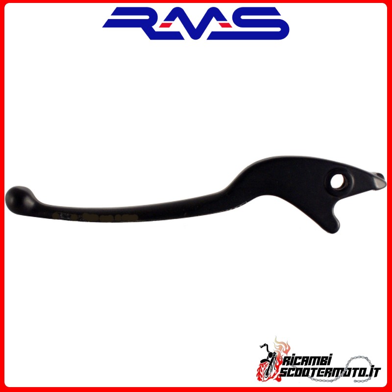 PALANCA DE FRENO IZQUIERDA RMS KYMCO MXER 50 2002-2003