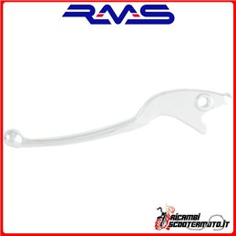 LEFT BRAKE LEVER RMS KYMCO MAXXER 2WD I EURO4 450 2018