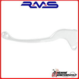 LEFT BRAKE LEVER RMS KYMCO AGILITY 4T 125 2006