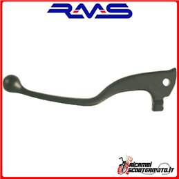 LEFT BRAKE LEVER RMS MBK YP SKYLINER 250 2000-2001
