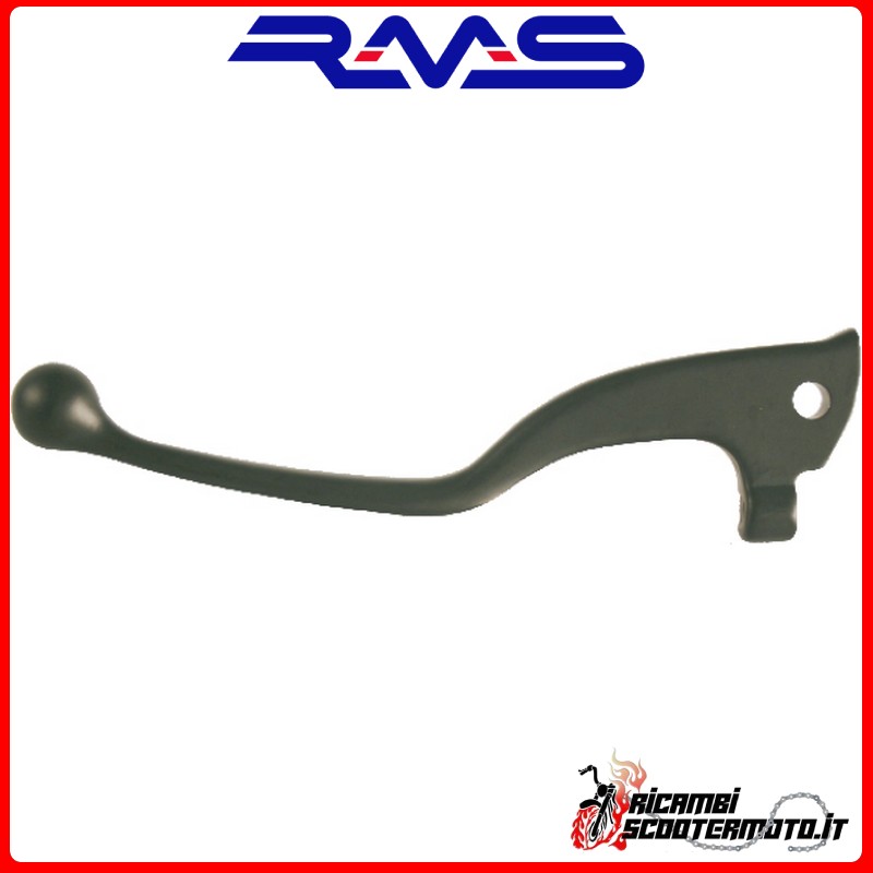 PALANCA DE FRENO IZQUIERDA RMS MBK YP SKYLINER 250 2000-2001
