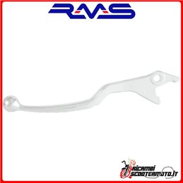 LEVIER DE FREIN GAUCHE RMS PEUGEOT GEOPOLIS 125 URBAN ABS 2009-2012