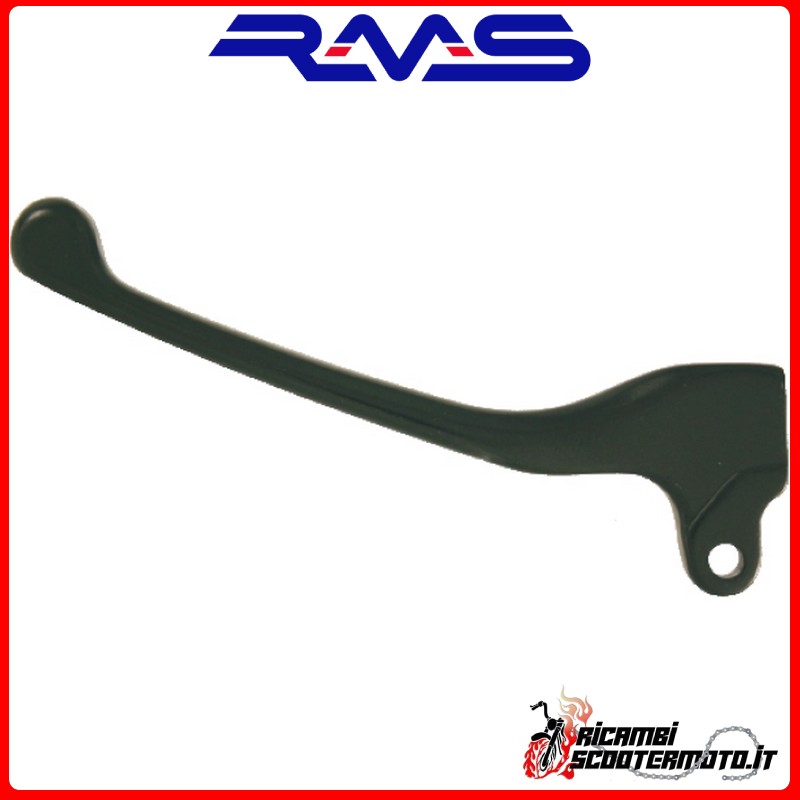 LEVIER DE FREIN GAUCHE RMS GILERA STALKER 50 1997-2004