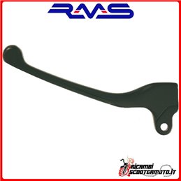LEVIER DE FREIN GAUCHE RMS PIAGGIO NRG EXTREME 50 1999-2000