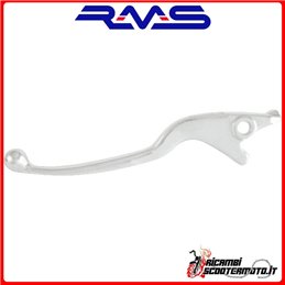 PALANCA DE FRENO IZQUIERDA RMS KYMCO AGILITY I R16 PLUS EURO5 200 2021