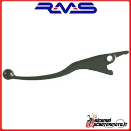 PALANCA DE FRENO IZQUIERDA RMS YAMAHA YP 400 MAJESTY 2004-2005