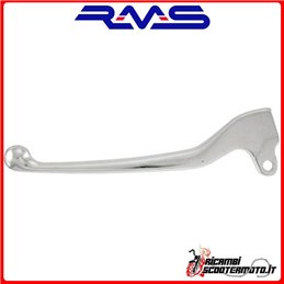 LEFT BRAKE LEVER RMS DERBI BOULEVARD 2T 50 2009-2014