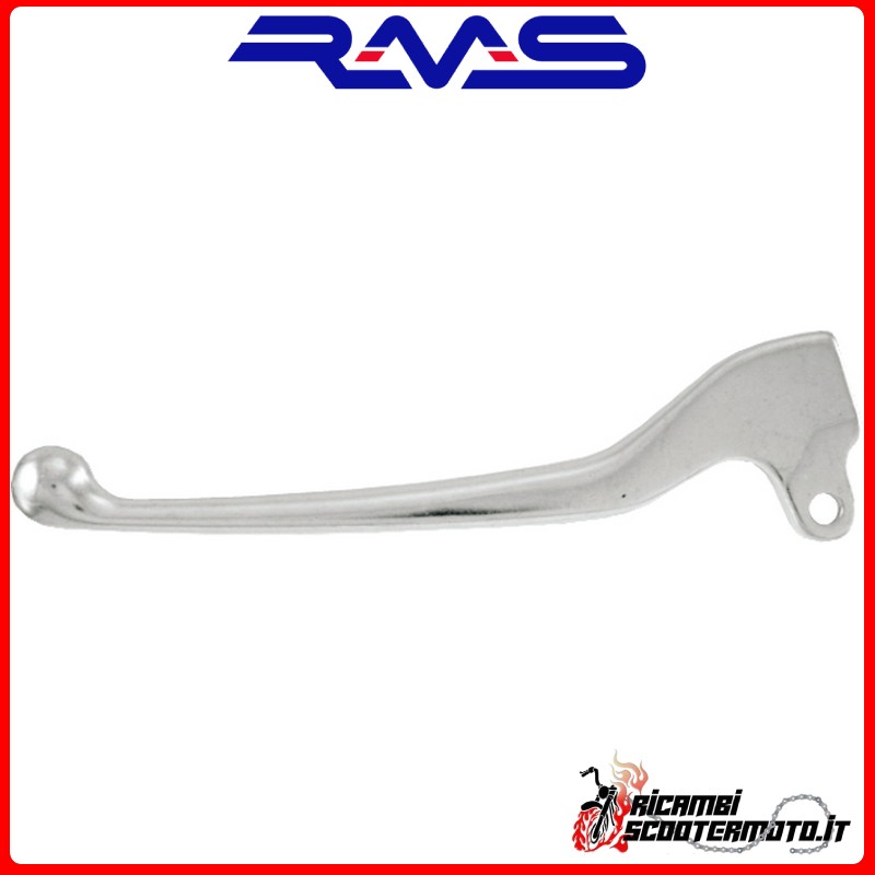 LINKER BREMSHEBEL RMS GILERA RUNNER FX-FXR 125-180 125 1997-2002