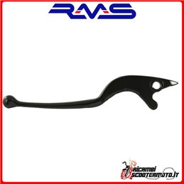 PALANCA DE FRENO IZQUIERDA RMS YAMAHA VP 125 X-CITY 2008-2011