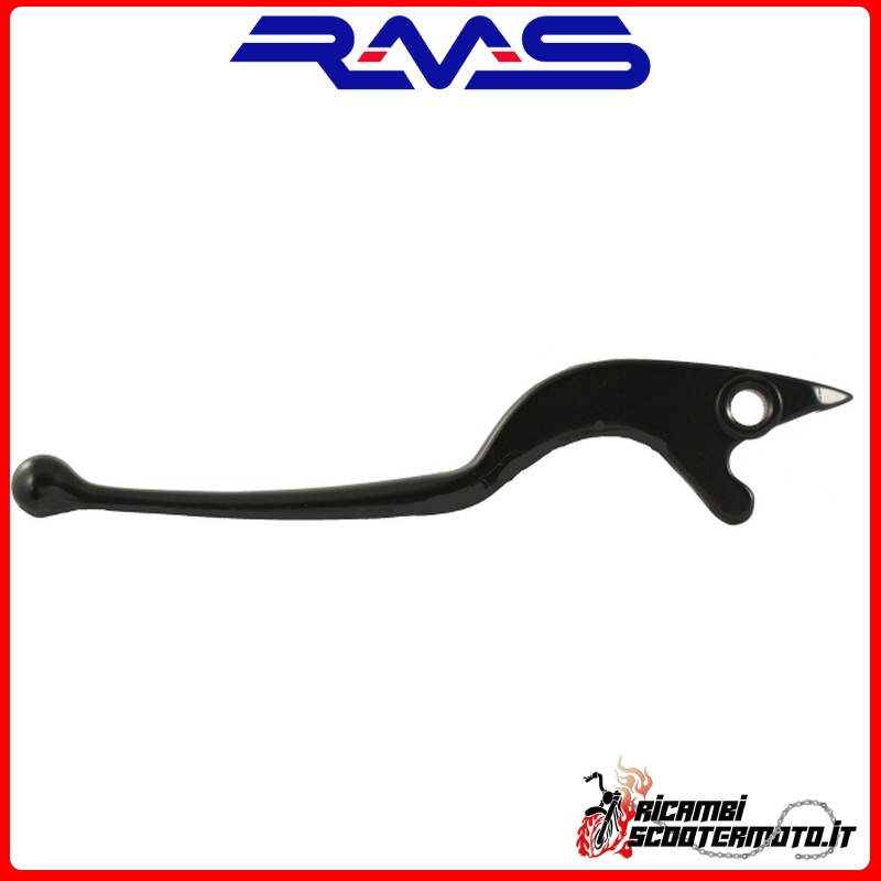 LEFT BRAKE LEVER RMS YAMAHA VP 125 X-CITY 2008-2011