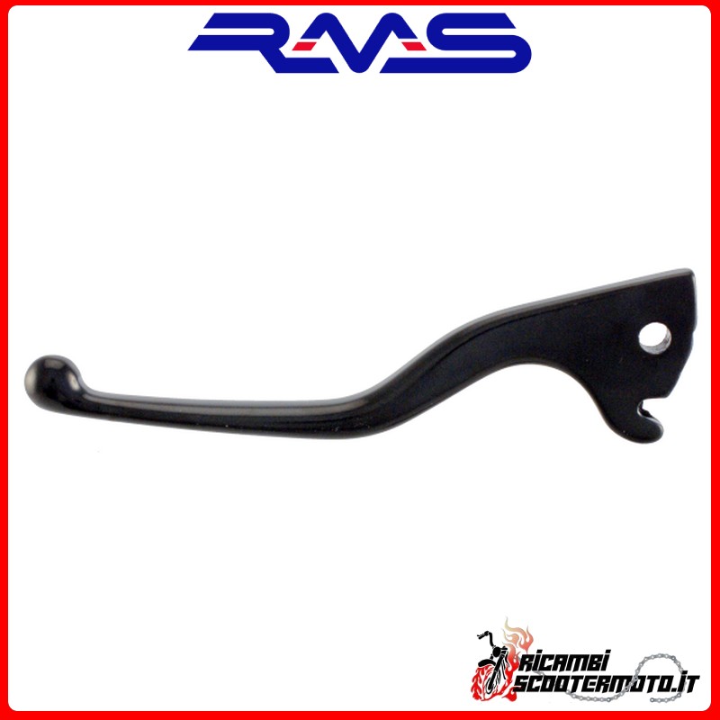 LEFT BRAKE LEVER RMS MALAGUTI CIAK 100 1999-2000