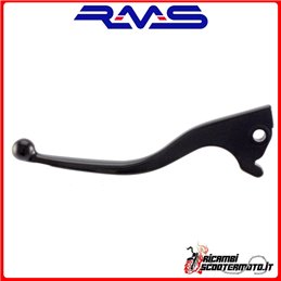 LEFT BRAKE LEVER RMS MALAGUTI BLOG 125 2009-2010