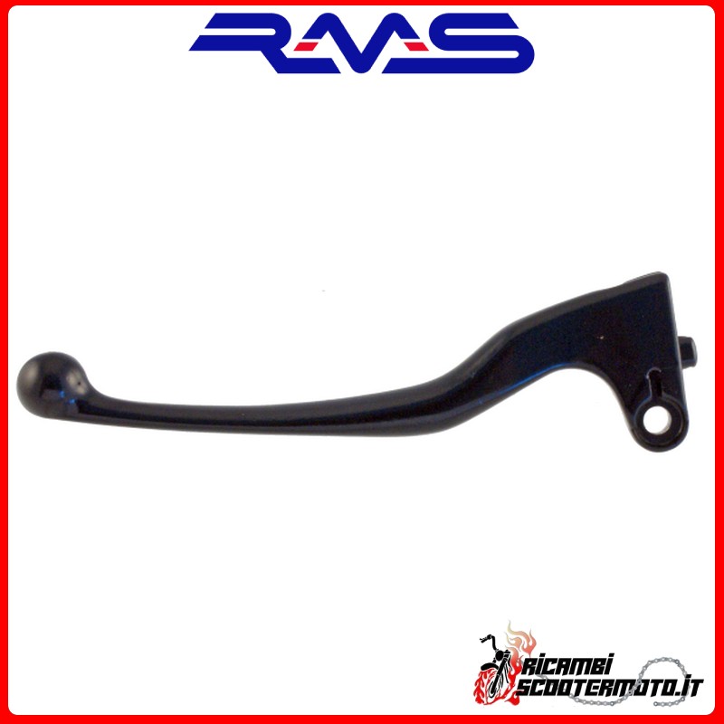 LEFT BRAKE LEVER RMS MALAGUTI F12R PHANTOM AC 50 2007-2008