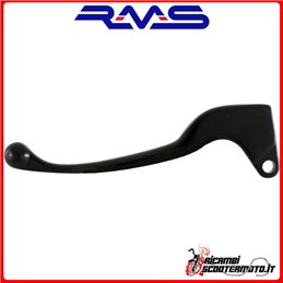 LEFT BRAKE LEVER RMS KYMCO AGILITY 4T R10 50 2006