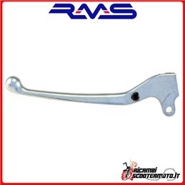 LEFT BRAKE LEVER RMS PIAGGIO LIBERTY 4T 2V IE PTT - ITA 125 2012-2013