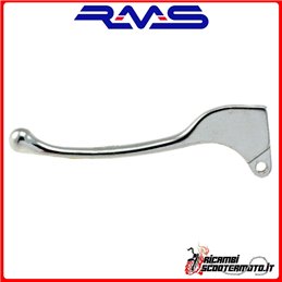 LEFT BRAKE LEVER RMS KYMCO AGILITY 2T R16 50 2012