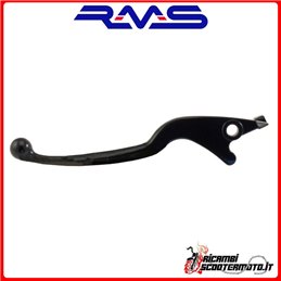 PALANCA DE FRENO IZQUIERDA RMS KYMCO AGILITY CARRY EURO4 125 2017
