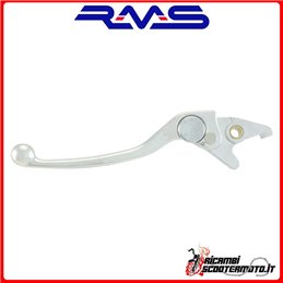 LEFT BRAKE LEVER RMS KYMCO DOWNTOWN 125I 125 2009-2016