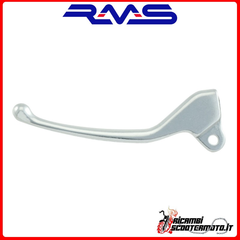PALANCA DE FRENO IZQUIERDA RMS MBK NXC CYGNUS X 125 2004-2006