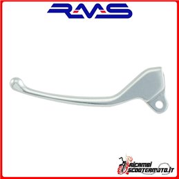LEFT BRAKE LEVER RMS YAMAHA NXC 125 CYGNUS X 2004-2006