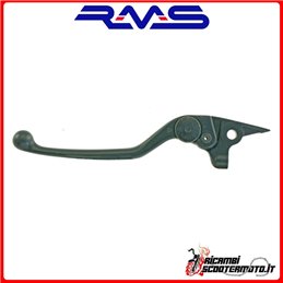LEFT BRAKE LEVER RMS YAMAHA XP500 T-MAX 500 2008-2011