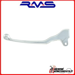 LEFT BRAKE LEVER RMS PIAGGIO VESPA LXV 2T 50 2006-2009