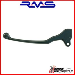 LEFT BRAKE LEVER RMS PIAGGIO X8 STREET EURO 2 125 2006-2007