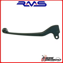 LEFT BRAKE LEVER RMS DERBI BOULEVARD 125-150 125 2002