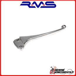 PALANCA DE FRENO IZQUIERDA RMS PIAGGIO VESPA PX 125 2011-2017