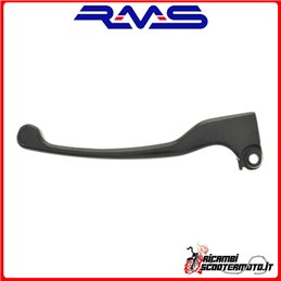 PALANCA DE FRENO IZQUIERDA RMS PIAGGIO VESPA FL 125 1989-1990