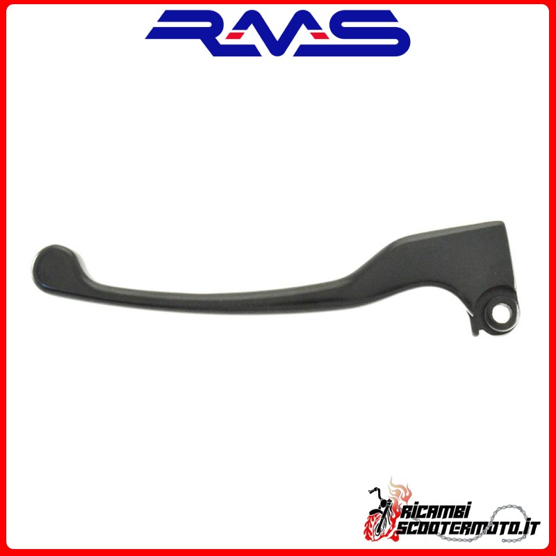 PALANCA DE FRENO IZQUIERDA RMS PIAGGIO VESPA FL 125 1989-1990