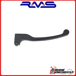 PALANCA DE FRENO IZQUIERDA RMS PIAGGIO VESPA FL 125 1989-1990