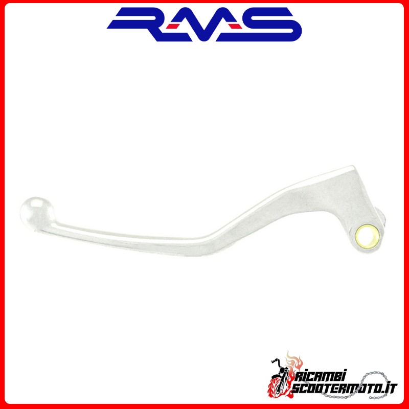PALANCA DE FRENO IZQUIERDA RMS APRILIA MOJITO 125 2003-2007