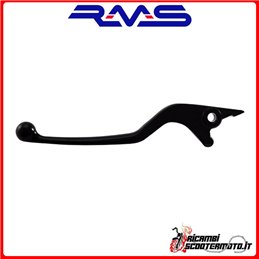 PALANCA DE FRENO IZQUIERDA RMS YAMAHA YP 400R X-MAX 400 2013-2016