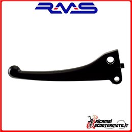 DOMINO LEFT BRAKE LEVER PIAGGIO BRAVO ERRE 2 50 1975-1981