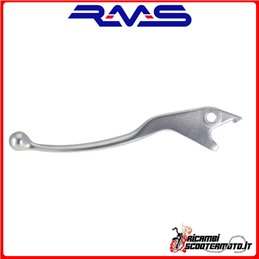 LEFT BRAKE LEVER RMS SYM CRUISYM 300 EURO4 2017