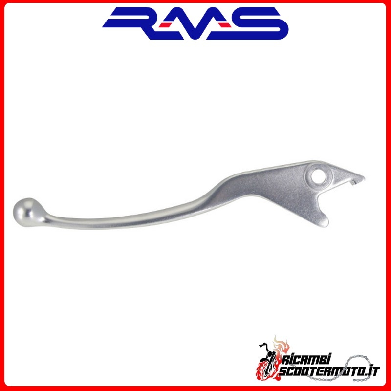LEFT BRAKE LEVER RMS SYM CRUISYM 300 EURO4 2017