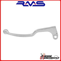 LEFT BRAKE LEVER RMS APRILIA RSV4 APRC R 1000 2011-2012